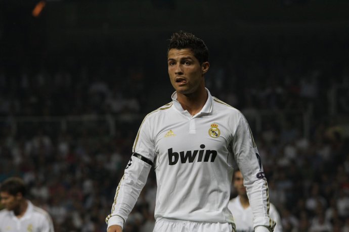 Cristiano