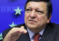 Bruselas incluye el corredor del Mediterráneo como eje prioritario para la UE