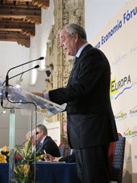 El PSdeG pide "retrotraer" las indemnizaciones a exdirectivos de NCG y conocer los contratos de los actuales dirigentes