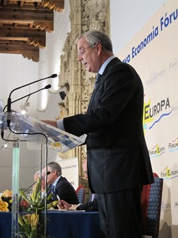 Pachi Vázquez (Psdeg)