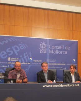 Estudio Sobre Ciberacoso