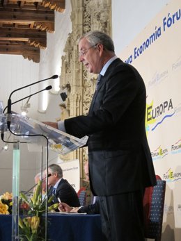 Pachi Vázquez (Psdeg)