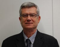 El Instituto Catalán de la Salud estudia fórmulas para dar autonomía a cada centro de trabajo 