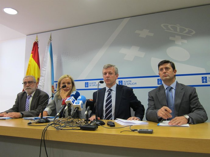 Foto Comité Prevención De Incendios