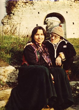 Michael Radford Abrirá La Sección Eurimage Del Festival De Sevilla