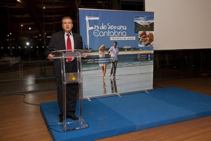 Arasti En Valladolid