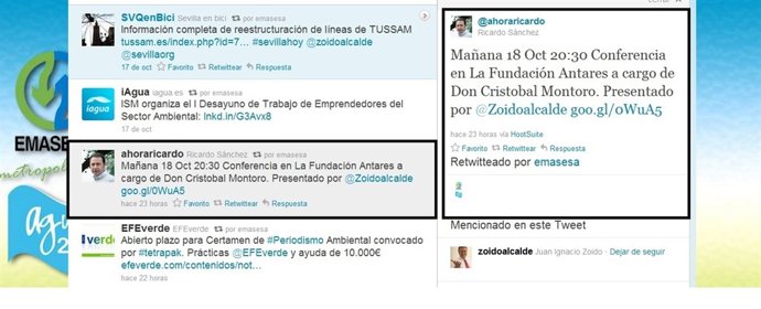 La Entrada Aludida Por El PSOE.