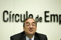 La cúpula de la CEOE aprueba reducir las modalidades de contratos