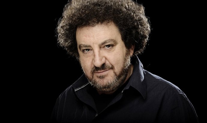 Juan Gómez Cornejo, Premio Nacional De Teatro 2011