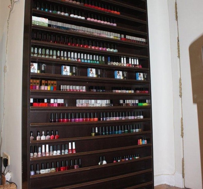 Imagen Nota De Prensa