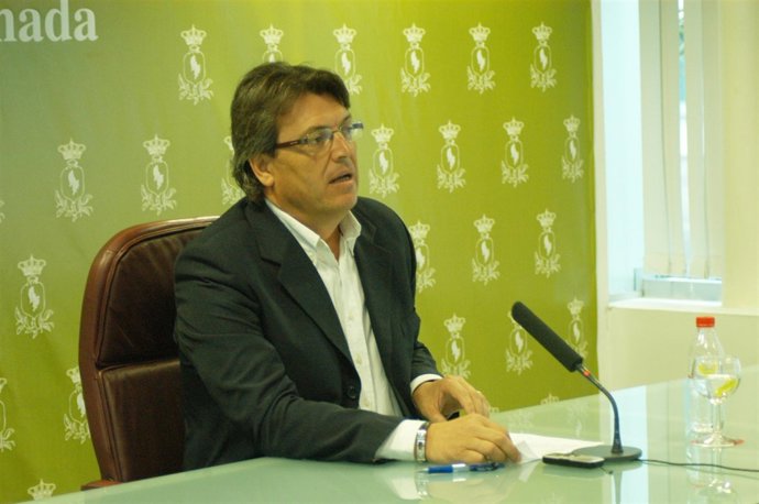 Nota Valoración Corredor Ferroviario