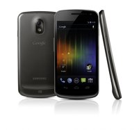 Samsung Galaxy Nexus, ¿el 'smartphone' a prueba de demandas de Apple?