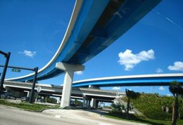 Autopista De ACS En Florida