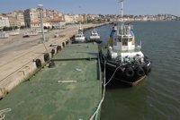 El Puerto aclara a Fuentes-Pila que debía haber presentado las alegaciones en la CROTU