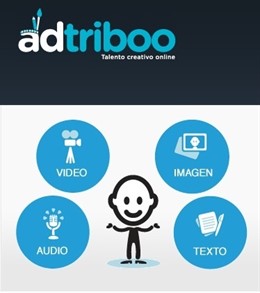 Adtriboo.Com