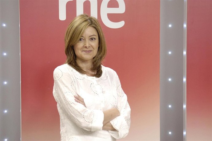 "No Es Un Día Cualquiera" De RNE, Premio FEDEPE 2010 