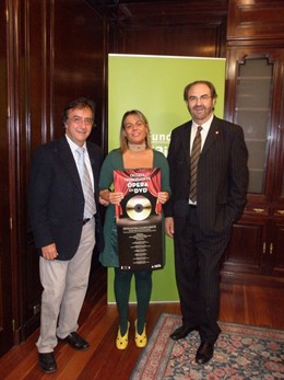 Presentación Del Ciclo       