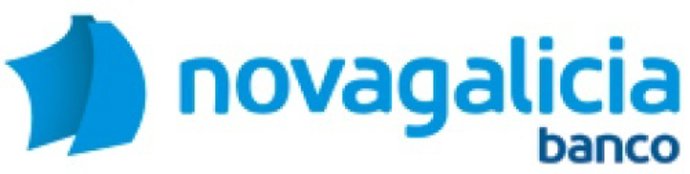 Logotipo De Novagalicia Banco