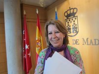 PSM critica el "numerito" de Aguirre sobre el asalto a su casa y cree que quiere "desviar la atención" de los conflictos