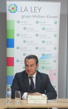 Agustín Conde Bajén, PP