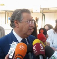 Ayuntamiento firma la próxima semana un acuerdo con RFET por Davis y critica el "interés partidista" de Junta