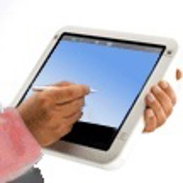 Tableta Electrónica
