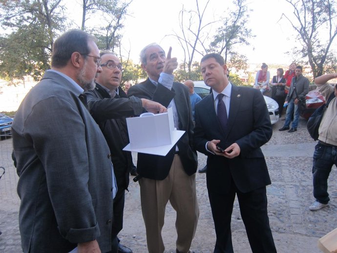 PAGE VISITA OBRAS CALLE CARRETAS