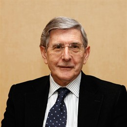 Jose Antonio González Garnica