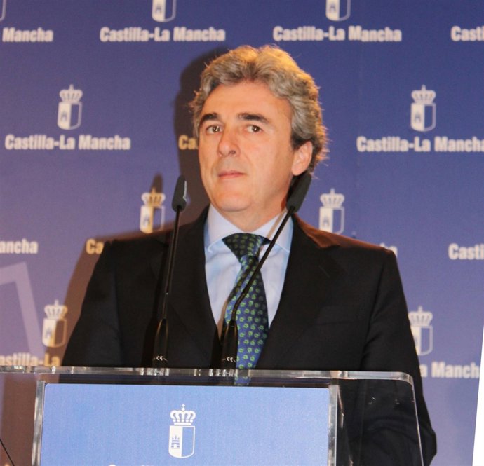 LEANDRO ESTEBAN , FUENSALIDA