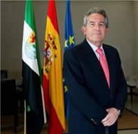 El Gobierno de Extremadura indica que Moody's sitúa a la deuda regional entre las "mejor calificadas" de España