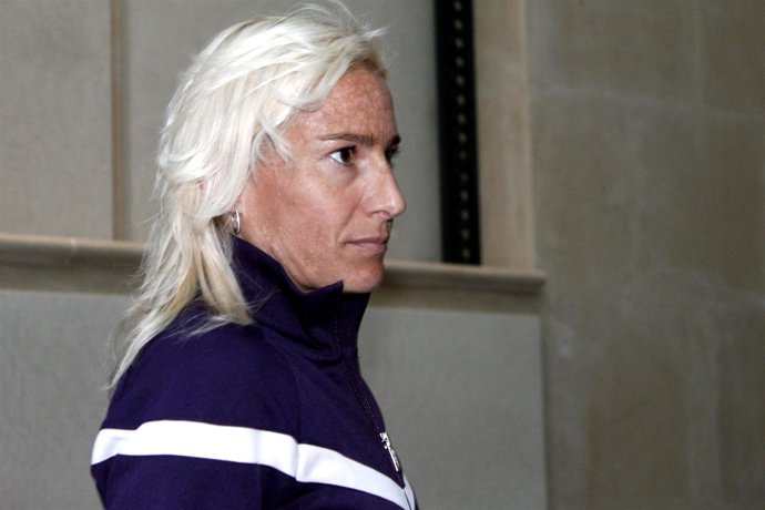 Vídeo de la noticia