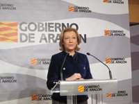 Rudi reducirá más del 60% de las empresas públicas y creará un plan de vivienda social