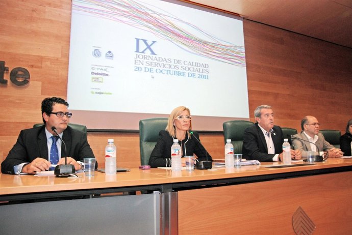 NOTA DE PRENSA Y FOTOGRAFÍA: AURELIO ABREU RECURSOS SOCIALES