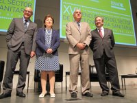 Boi Ruiz reclama a los partidos no jugar con la política sanitaria en campaña