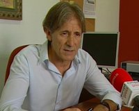IU Extremadura considera una "buena noticia" el comunicado, pero apunta que "no es lo que se esperaba"