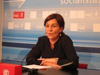 EL PSC-PSOE dice que es "el día de la victoria" del Estado de Derecho