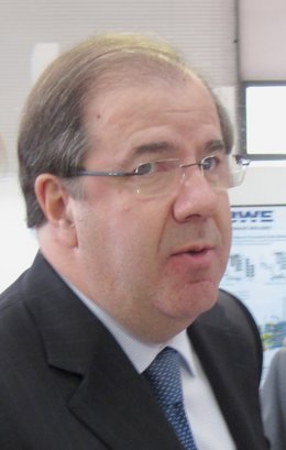 Juan Vicente Herrera