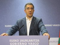 López abrirá un "nuevo tiempo de diálogo" con todas las fuerzas políticas, incluida la IA