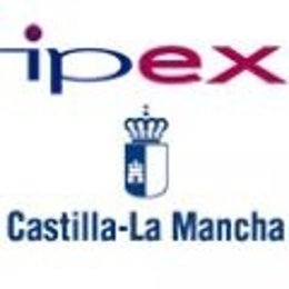 IPEX
