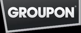 Groupon Logotipo 
