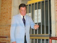 El juzgado hará una reconstrucción de los hechos en el caso de los niños desaparecidos en Córdoba