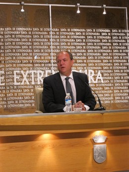 José Antonio Monago