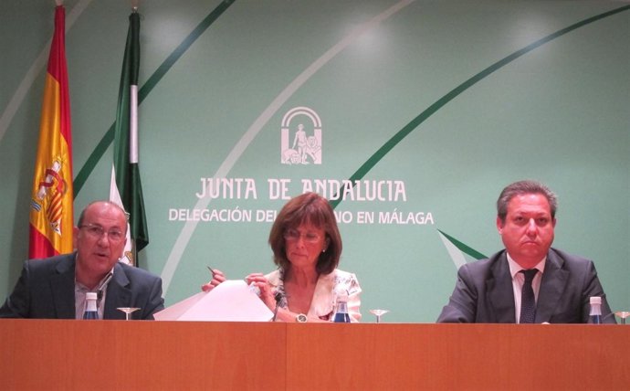 Programa De Rehabilitación Singular De Viviendas