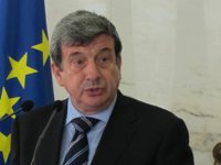 La Policía sigue varias líneas de investigación sobre los niños desparecidos, según García Garrido