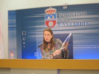 El Gobierno estudia la nulidad de la declaración de interés regional para la Ciudad del Cine