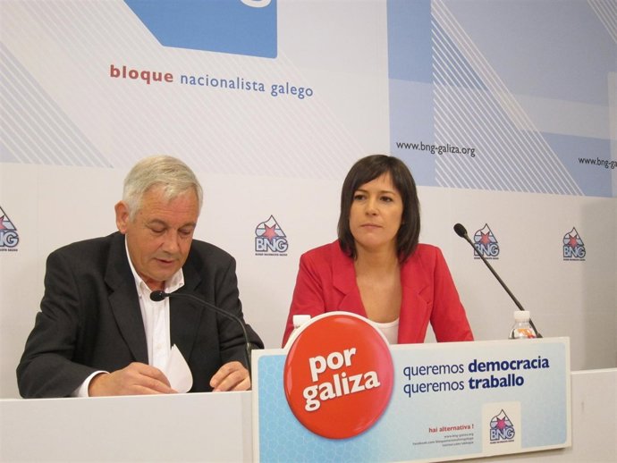 Rueda De Prensa De Guillerme Vázquez, Habla Sobre Incendios