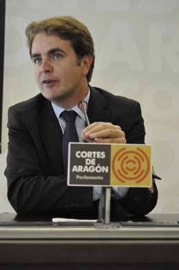 Roberto Bermúdez De Castro 