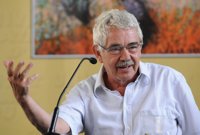 Maragall pide unidad y generosidad sin olvidar a las víctimas