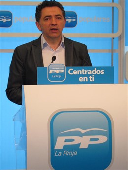Carlos Cuevas