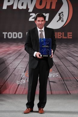 Xavi Pascual 